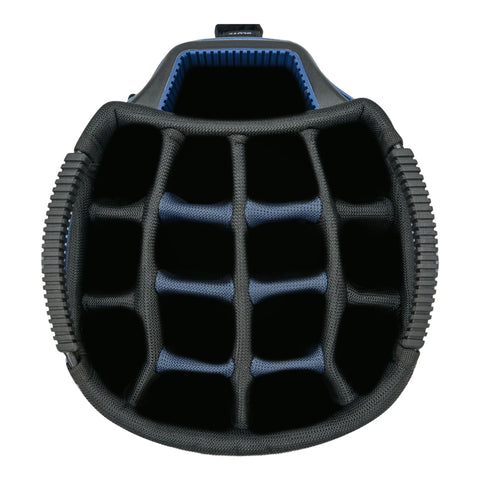 AQUA Sport 360²