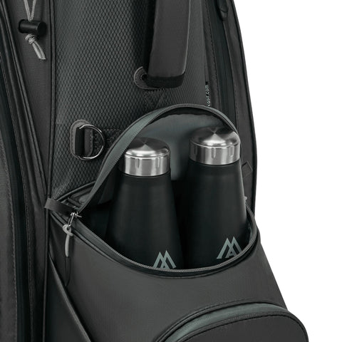 AQUA Sport 360²