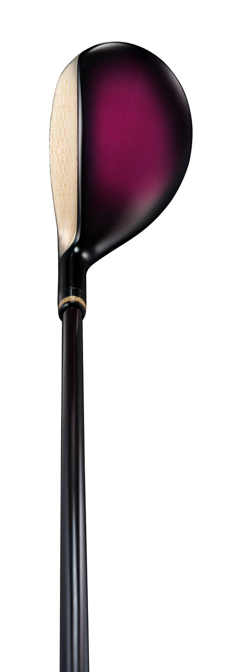 Royale (2023) Hybrid Damen