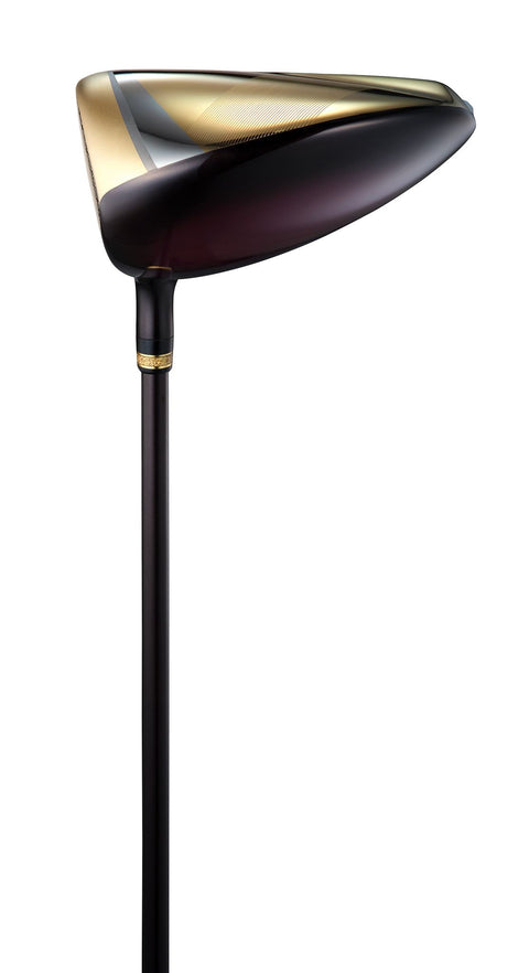 Royale Driver Damen