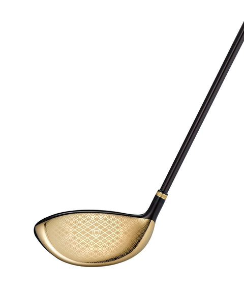 Royale Driver Damen