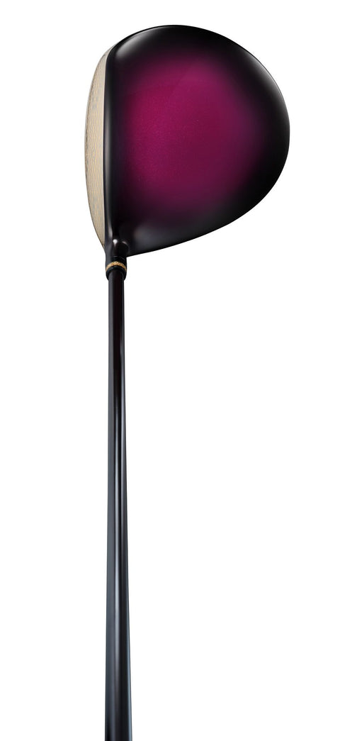 Royale Driver Damen