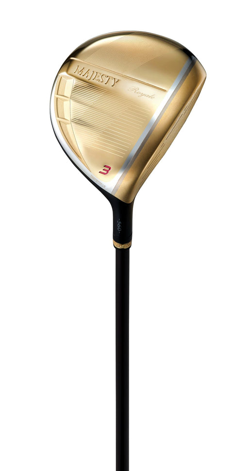 Royale Fairway Wood Damen
