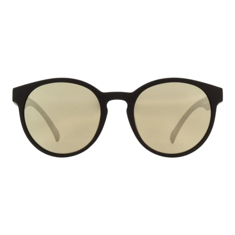 LACE Sonnenbrille