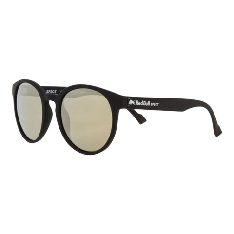 LACE Sonnenbrille