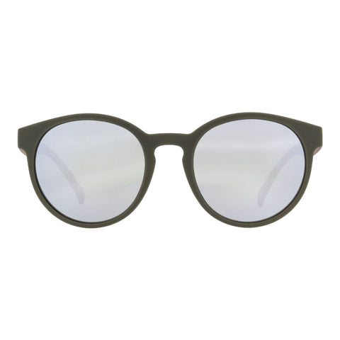 LACE Sonnenbrille