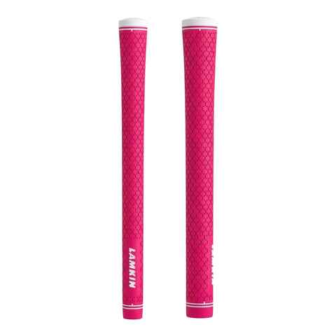R.E.L Ace Undersize Golfgriff Damen