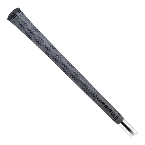 UTX Midsize Golfgriff