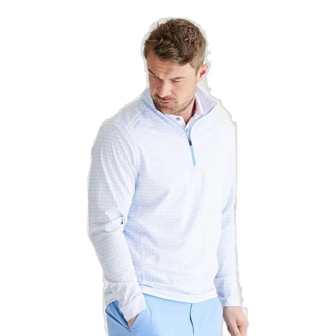 Latham Midlayer Herren