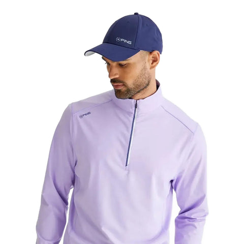 Latham Midlayer Herren