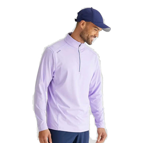 Latham Midlayer Herren