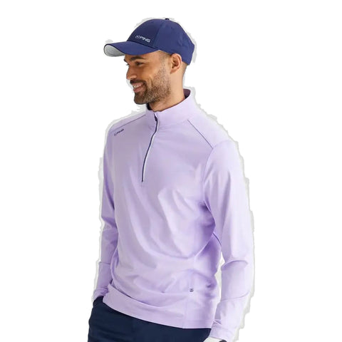 Latham Midlayer Herren