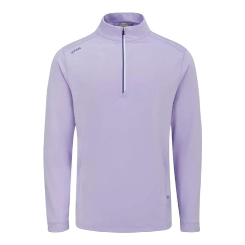 Latham Midlayer Herren