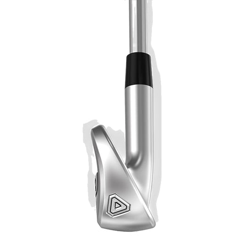 Launcher XL Halo Eisensatz Herren