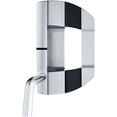 LD Fastback Putter