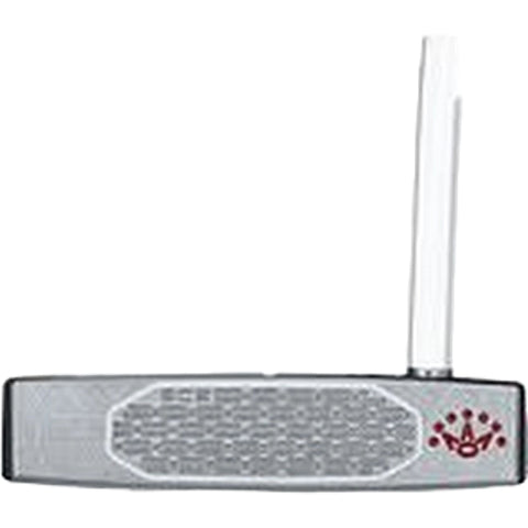 LD Fastback Putter