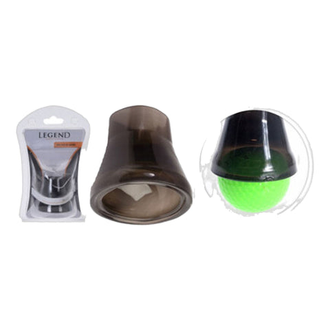Ball Pickup Jumbo Ballaufheber