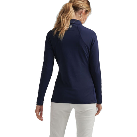 Raglan Perth Layer Damen
