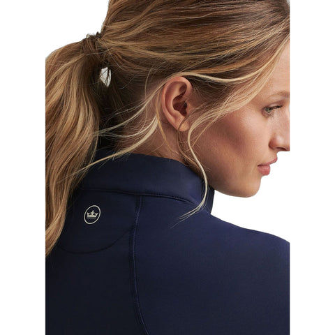 Raglan Perth Layer Damen