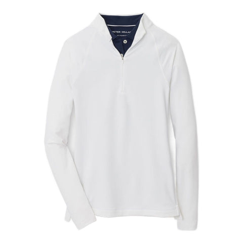 Raglan Perth Layer Damen