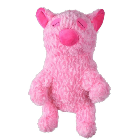 Pink Pig Golf Headcover
