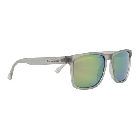 LEAP Sonnenbrille
