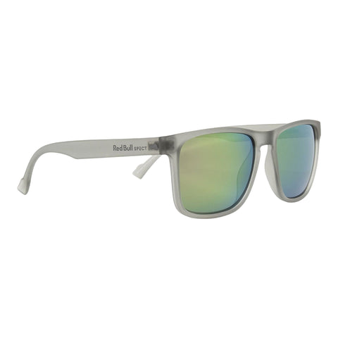 LEAP Sonnenbrille
