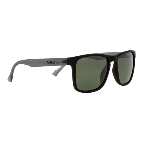 LEAP Sonnenbrille