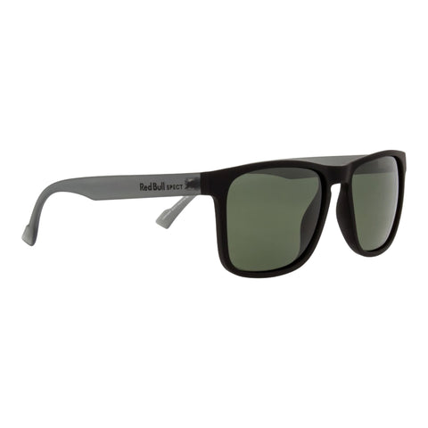 LEAP Sonnenbrille