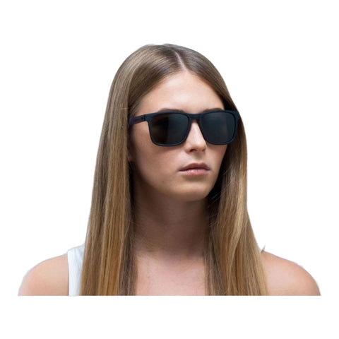 LEAP Sonnenbrille