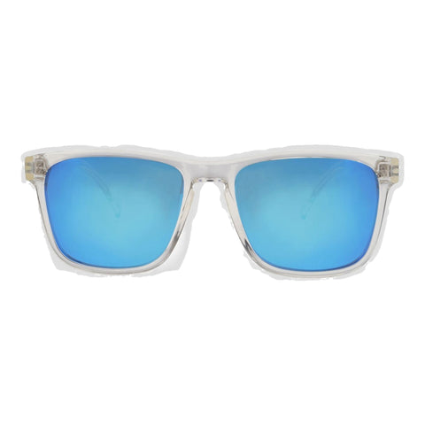 LEAP Sonnenbrille
