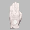 Signature Golf Handschuh Damen