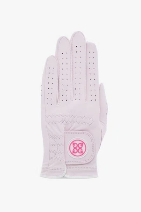 Lederhandschuh Damen