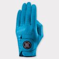Golfhandschuh Damen