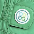 Signature Golfhandschuh Herren