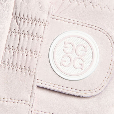 Signature Golf Handschuh Damen