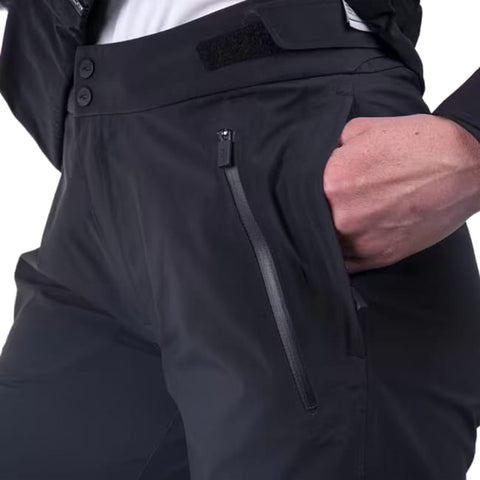 Pro 3L 3,0 Golfhose Damen