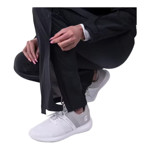 Pro 3L 3,0 Golfhose Damen