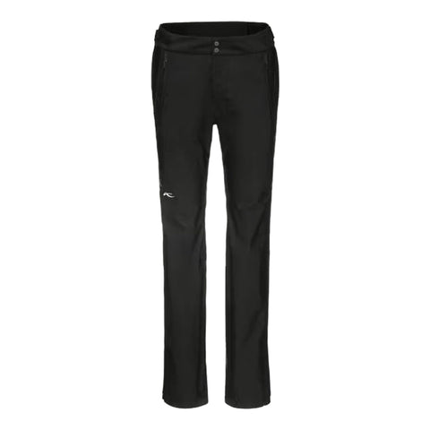 Pro 3L 3,0 Golfhose Damen