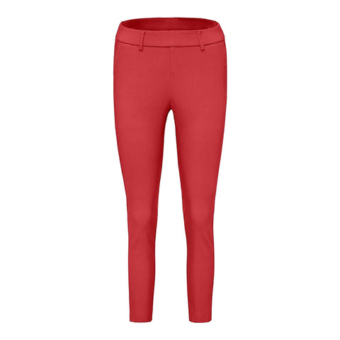 Ikala Treggings Damen