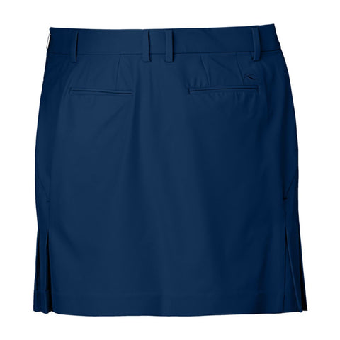 Iris Short Skort Damen