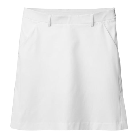 Iris Skort Lang Damen
