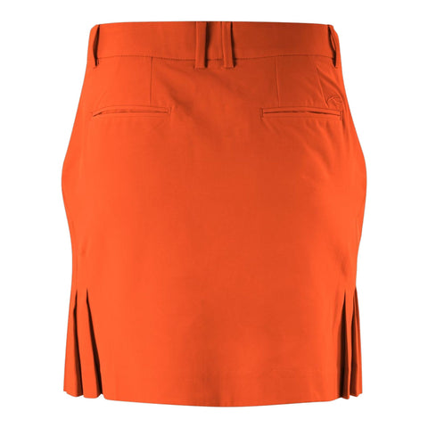 Iris Skort Damen