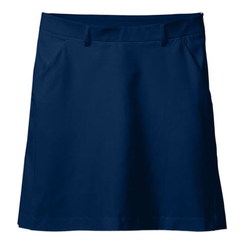 Iris Skort Damen