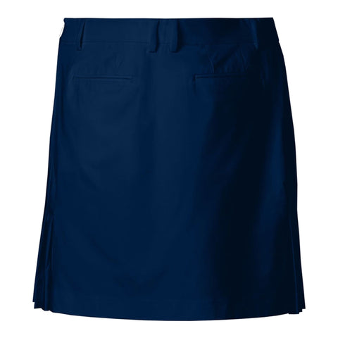 Iris Skort Damen