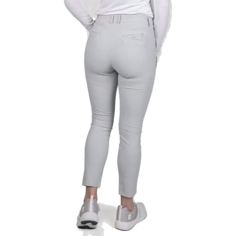 Ice Light 7/8 Treggings Damen