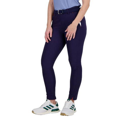 Ice Light 7/8 Treggings Damen