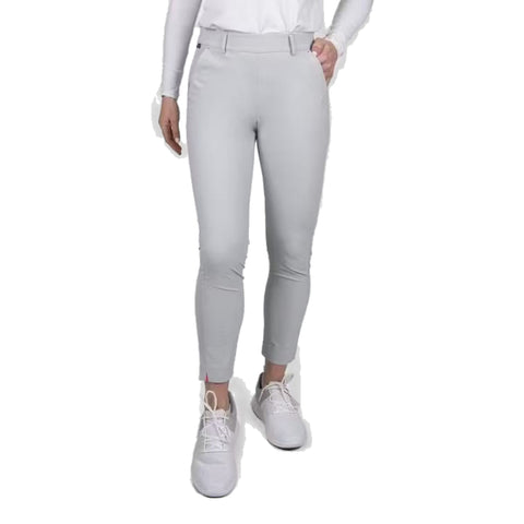 Ice Light 7/8 Treggings Damen