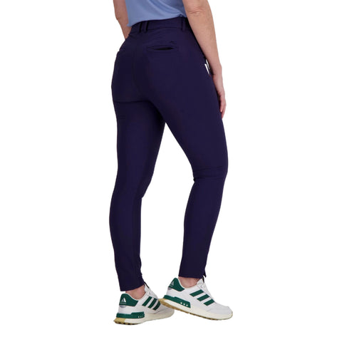 Ice Light 7/8 Treggings Damen