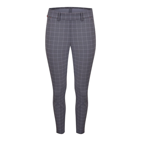 Ikala 7/8 Treggings Damen